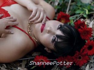 ShanneePotter