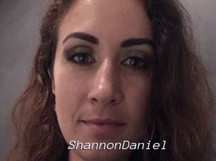 ShannonDaniel