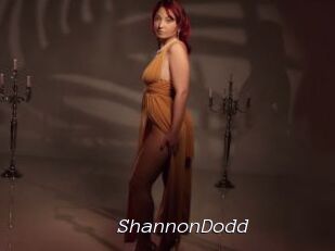 ShannonDodd