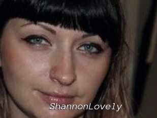 ShannonLovely