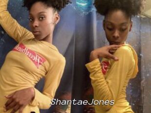 ShantaeJones