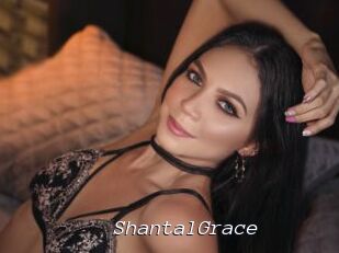 ShantalGrace