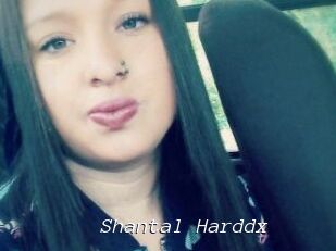 Shantal_Harddx