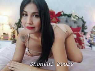 Shantal_boobs