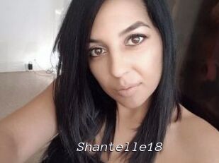 Shantelle18