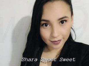 Shara_Sweet_Sweet