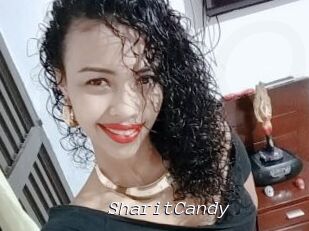 SharitCandy