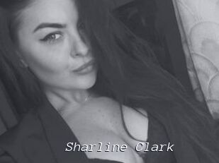 Sharline_Clark