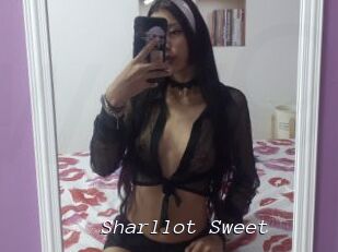 Sharllot_Sweet