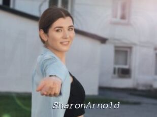 SharonArnold