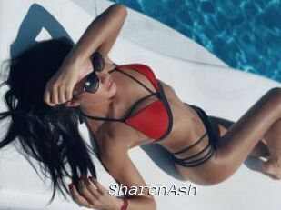 SharonAsh