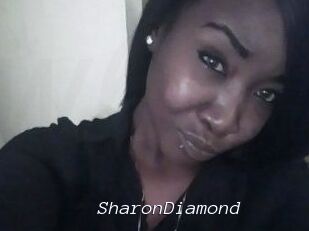 Sharon_Diamond