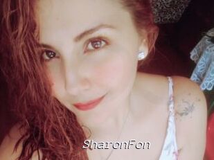 SharonFon