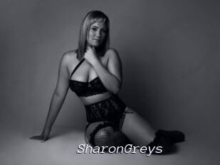 SharonGreys