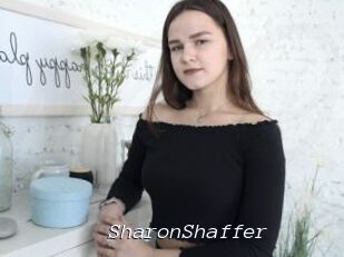 SharonShaffer