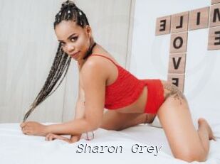 Sharon_Grey