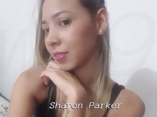 Sharon_Parker