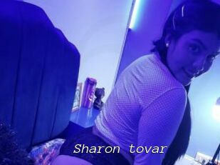 Sharon_tovar