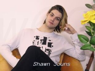 Shawn_Jouns