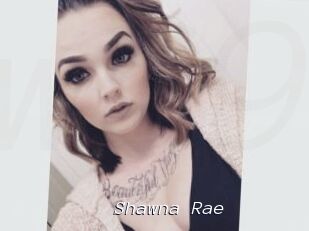 Shawna_Rae