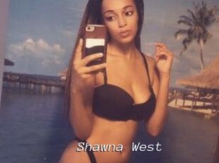 Shawna_West