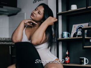 Shawnna69