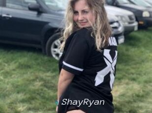 ShayRyan