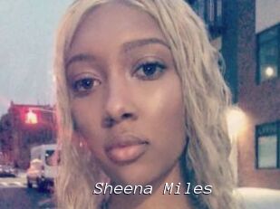 Sheena_Miles