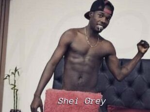 Shei_Grey