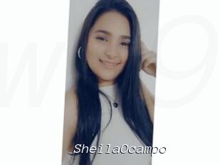 SheilaOcampo