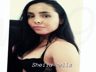 Sheila_bella