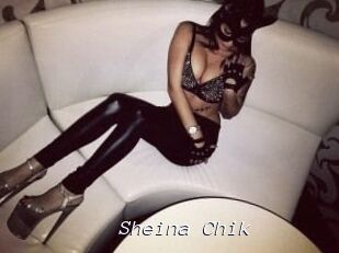 Sheina_Chik