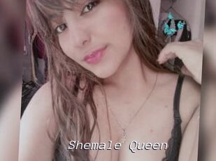 Shemale_Queen