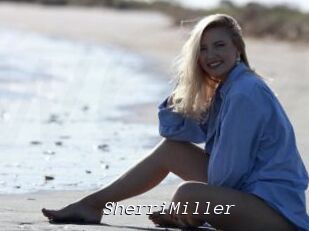 SherriMiller