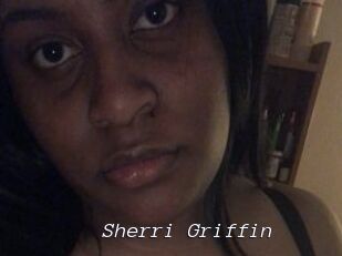 Sherri_Griffin