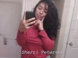 Sherri_Peterson