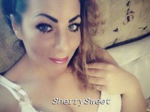 SherrySweet