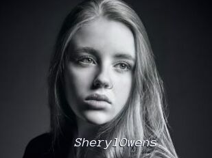 SherylOwens