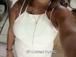 Shimmerbomb_