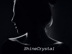 ShineCrystal