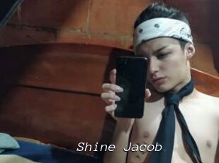 Shine_Jacob