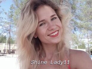 Shine_Lady11