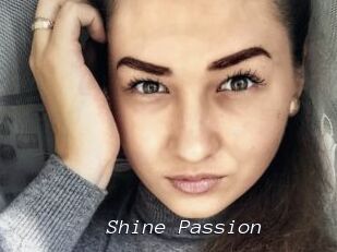 Shine_Passion