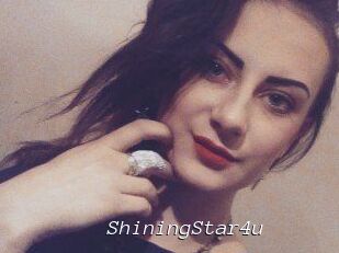 ShiningStar4u