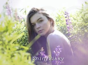 ShinyVikky