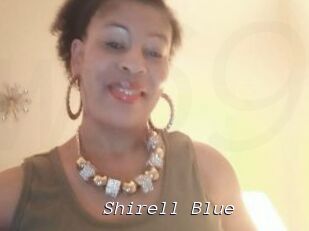 Shirell_Blue