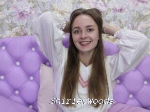 ShirleyWoods