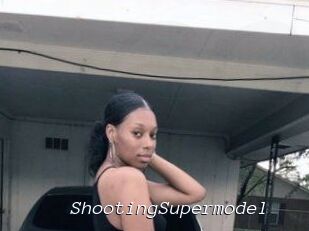 ShootingSupermodel