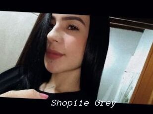 Shopiie_Grey