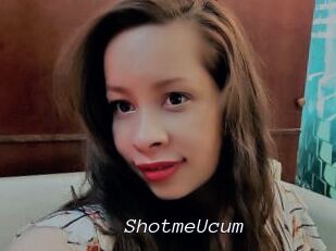 ShotmeUcum